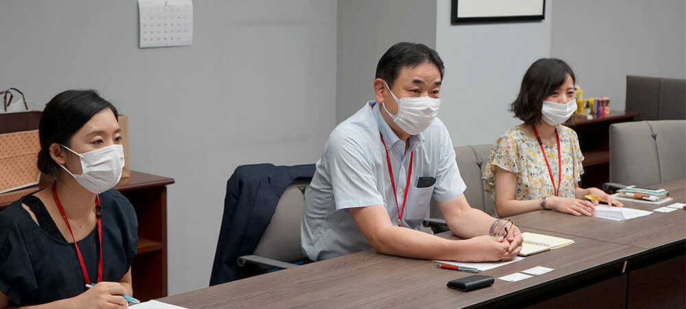 養命酒株式会社